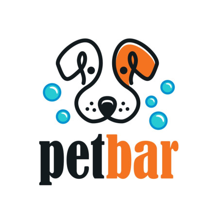 petbar-boutique-fort-lauderdale-big-0