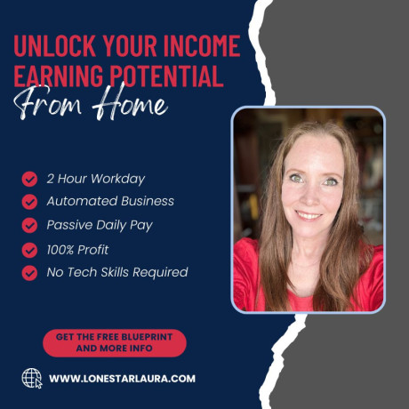 moms-discover-how-to-make-money-online