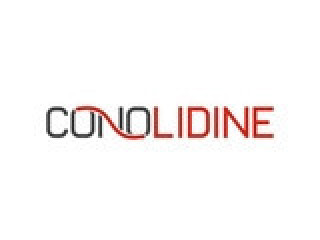 Feel Better and Live Better With Conolidine CONOCB2