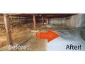 professional-crawl-space-mold-removal-with-hawk-crawl-space-foundation-repair-small-0