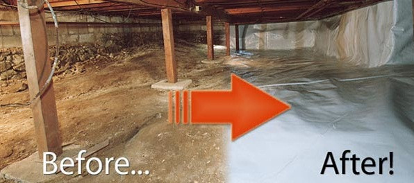 professional-crawl-space-mold-removal-with-hawk-crawl-space-foundation-repair-big-0