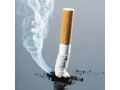 give-up-smoking-app-small-0