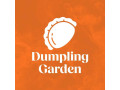 dumpling-garden-saugus-japanese-and-chinese-restaurant-small-0