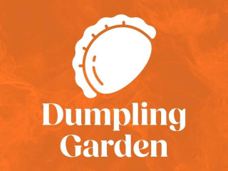 Dumpling Garden - Saugus Japanese and Chinese Restaurant