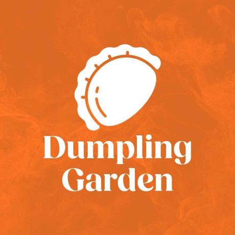 dumpling-garden-saugus-japanese-and-chinese-restaurant-big-0