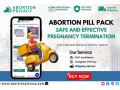 abortion-pill-pack-safe-and-effective-pregnancy-termination-small-0