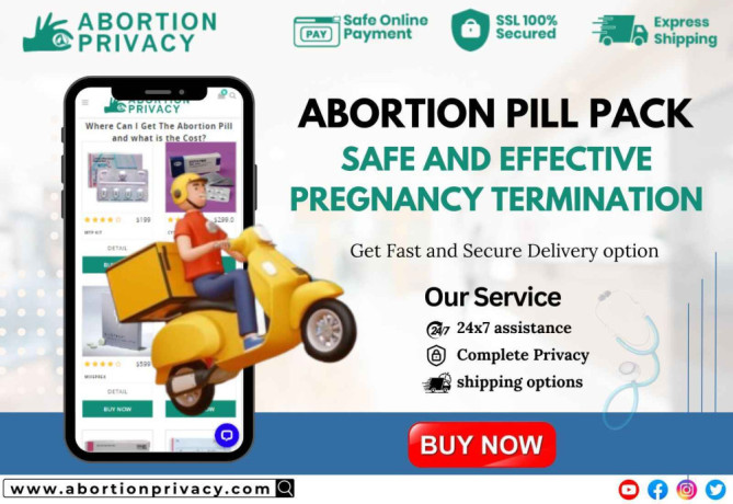 abortion-pill-pack-safe-and-effective-pregnancy-termination-big-0