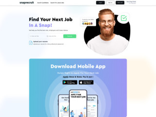 Best Hiring Platform