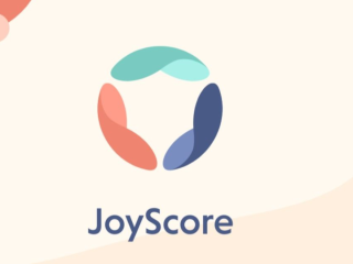 Discover Joy Like Never Before with JoyScore! 🌟