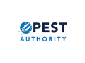 pest-authority-morris-county-nj-small-0