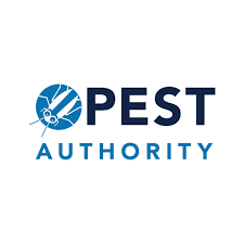 pest-authority-morris-county-nj-big-0