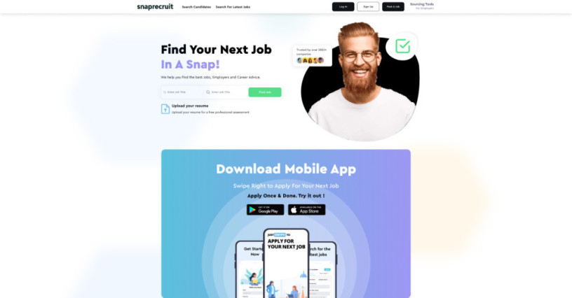 java-developer-jobs