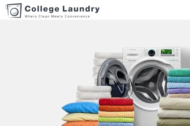 Charleston's Trusted Laundromat: Quality Cleaning, Unbeatable Convenience