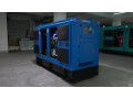 30kw-375kva-perkins-diesel-generator-set-for-sale-small-0