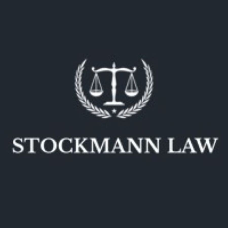 Stockmann Law