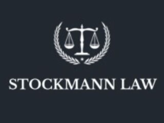 Stockmann Law