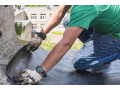 professional-temecula-roof-repair-to-fix-leaks-and-damage-quickly-small-0