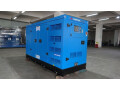 120kw-150kva-perkins-diesel-generator-set-small-0