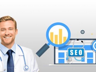 Dentist SEO Marketing