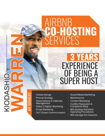 own-rental-properties-find-an-airbnb-co-host-to-help-you-manage-and-maximize-your-cash-flow