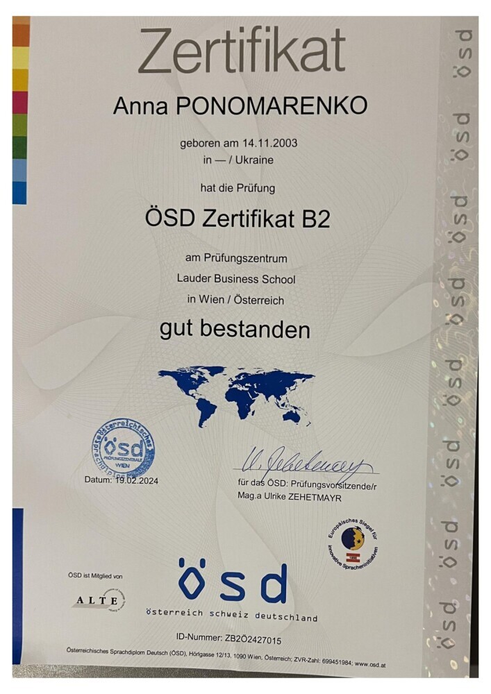 WhatsApp(+371 204 33160)Buy Goethe b1 zertifikat online,buy OSD A1 certificates online