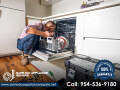 get-your-dishwasher-repair-today-trusted-technicians-guaranteed-work-small-0