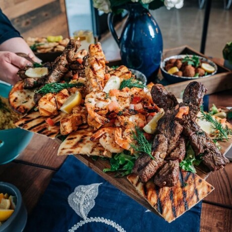 mediterranean-restaurant-franchise-in-australia-big-2