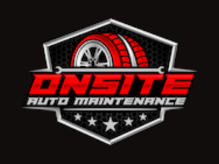 Onsite Auto Maintenance - Brake Repair Services in Arkansas