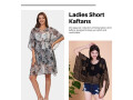 mini-apparels-explore-the-world-of-trendy-ladies-short-kaftans-small-0