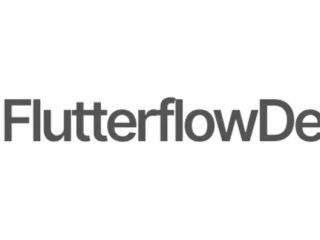 Trusted FlutterFlow Agency : Tailored Web Solutions