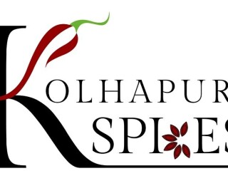 Authentic Kolhapuri Spices with Traditional Kolhapuri Masale