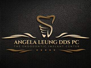 Angela Leung DDS PC – Expert Dental Team in South San Francisco, CA