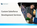 custom-salesforce-development-services-small-0