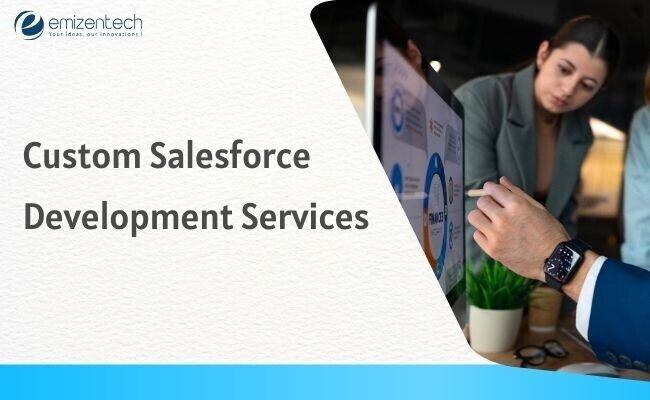 custom-salesforce-development-services-big-0