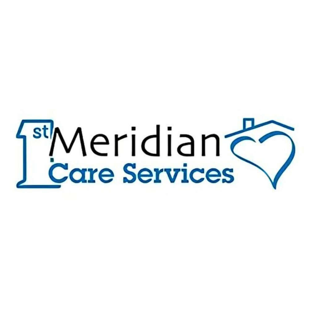 1st Meridian Prime Concierge and Placement Services