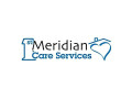 1st-meridian-prime-concierge-and-placement-services-small-0