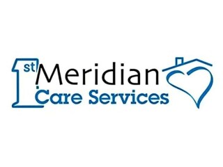 1st Meridian Prime Concierge and Placement Services