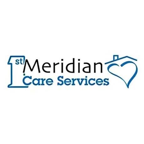 1st-meridian-prime-concierge-and-placement-services-big-0