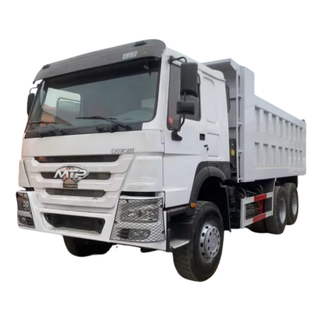 2025-mtp-fl-170-8-ton-truck-reliable-power-and-efficiency-for-heavy-duty-hauling