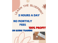 making-daily-pay-with-the-legacy-builders-program-small-0