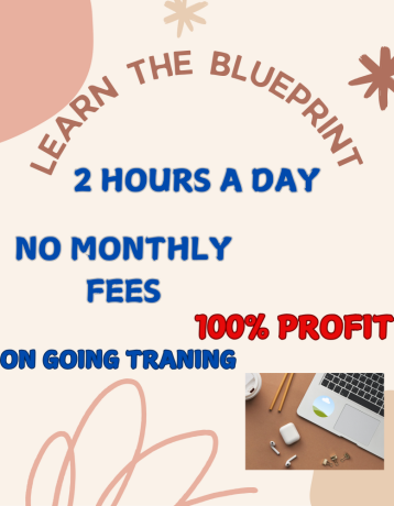 last-chance-to-discover-how-to-earn-100-daily-big-1