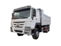 durable-build-of-the-2025-mtp-fl-170-8-ton-truck-small-0