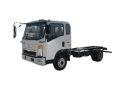 heavy-duty-2025-mtp-fl-120-truck-with-4-ton-capability-small-0